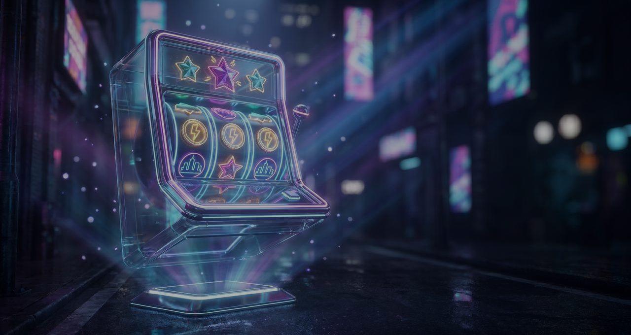 BetCity