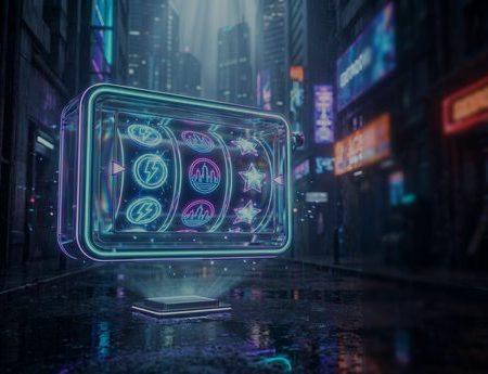 BetCity