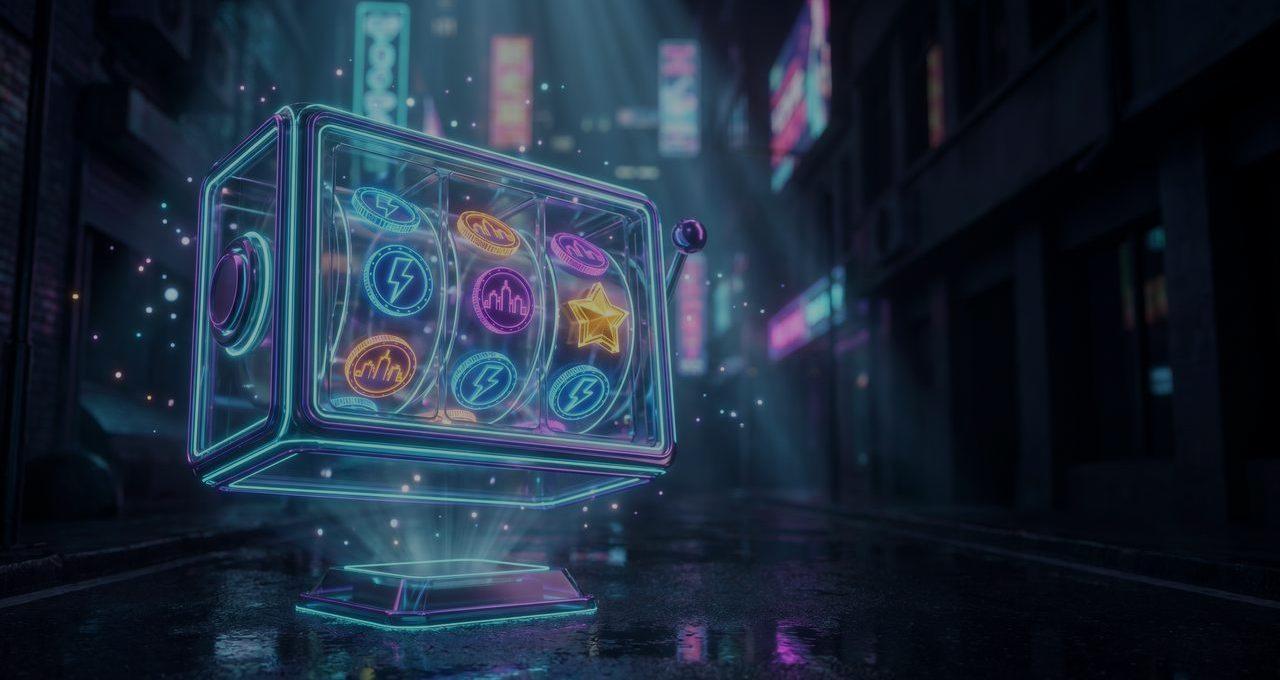 BetCity